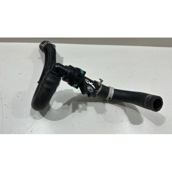 Mangueira Ar Quente Toyota Corolla 2.0 2020/2023