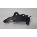 Sensor Rotação Peugeot 206 1.6 16v 9637465980