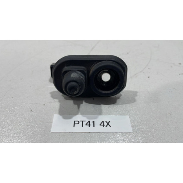 Sensor De Porta Honda Civic 2012 2013 2014 2015 2016 Origina