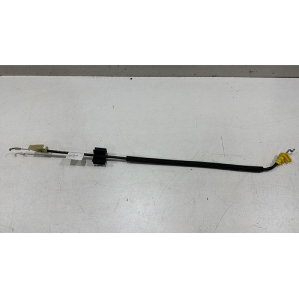 Cabo Fechadura Porta Traseira Direita Gm Prisma Onix 13 Á 19