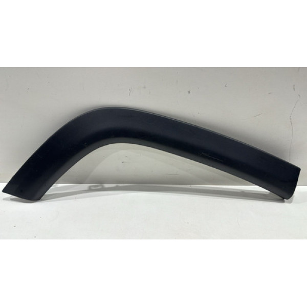 Friso Moldura Traseira Direita Jeep Compass 2017 A 2022 Orig