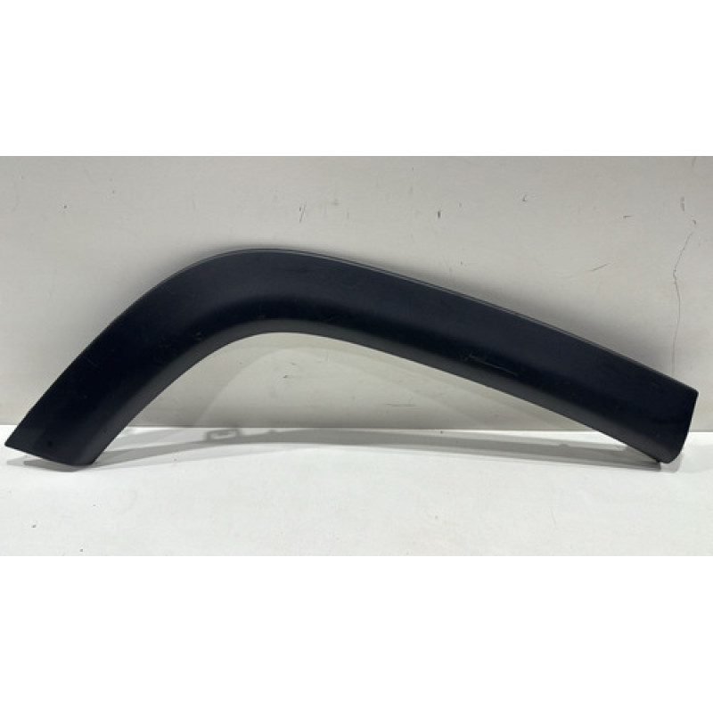 Friso Moldura Traseira Direita Jeep Compass 2017 A 2022 Orig Friso Moldura Traseira Direita Jeep Compass 2017 A 2022 Orig