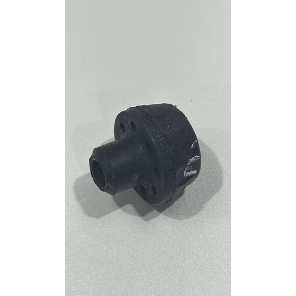 Coxim Radiador Renault Clio Logan Sandero Duster Original.