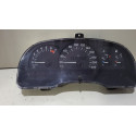 Painel De Instrumentos 90356303 Gm Vectra Astra 1993/96 Painel De Instrumentos 90356303 Gm Vectra Astra 1993/96
