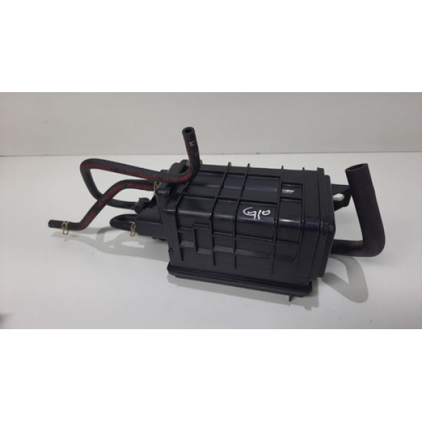 Canister Honda Civic G10 2.0 2017 2018 2019 2020