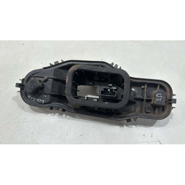 Circuito Soquete Lanterna Up 2014 A 2018 Usado Original!