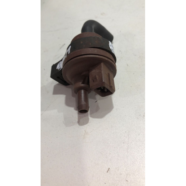 Válvula Canister Citroen C3 1.6 16v 2004 2005 2006 Gasolina