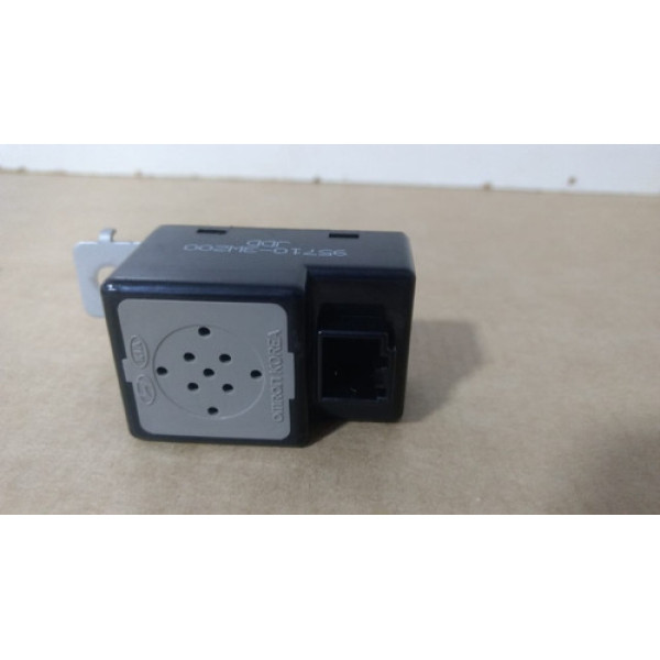 Módulo Sirene Kia Sportage 2011/2016 95710-3w200