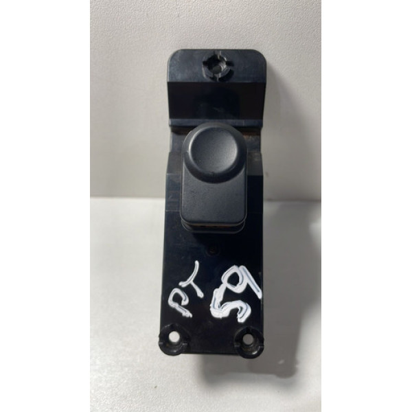 Botão Vidro Elétrico Traseiro Hb20 2012 Á 2018 Original