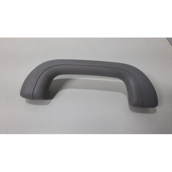 Alça Pega Mão Teto Hyundai Ix35 2011 2013 2015 2017 2019 16