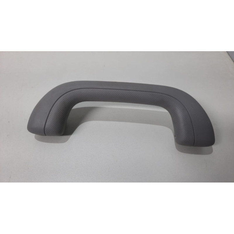 Alça Pega Mão Teto Hyundai Ix35 2011 2013 2015 2017 2019 16 Alça Pega Mão Teto Hyundai Ix35 2011 2013 2015 2017 2019 16