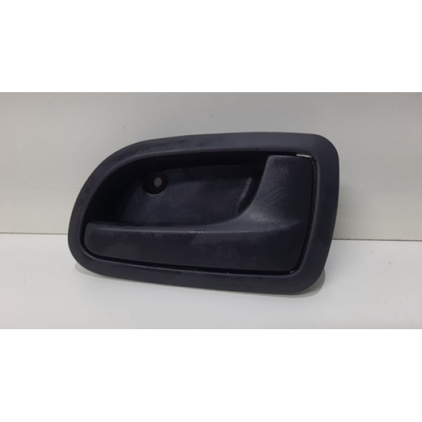 Maçaneta Puxador Interno Direito Kia Picanto 2008 A 2011 