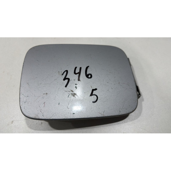 Portinhola Tanque Fiat Palio 09 Á 12 51825896 Usado Original