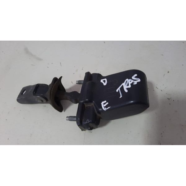 Limitador Porta Traseira Uno Vivace 2010/2019