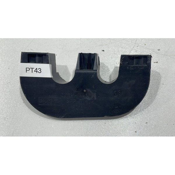 Suporte Cano Evaporador Ford Focus 2009 Á 14 3m5h19a579a