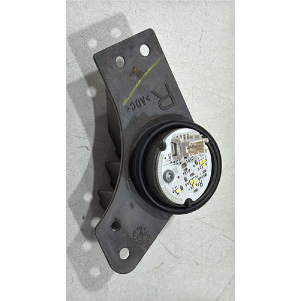 Lâmpada Led Farol Direito Corolla Cross 2022 2023 Usado Orig