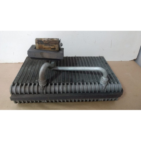 Evaporador Astra Vectra  1998-2005 Valeo Original