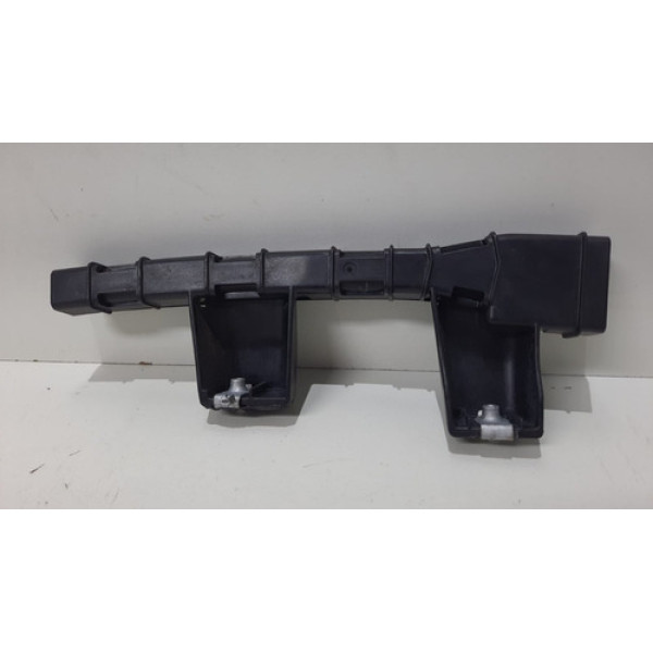 Canaleta Vidro Interno Dianteiro Direito Cruze 2017/2023