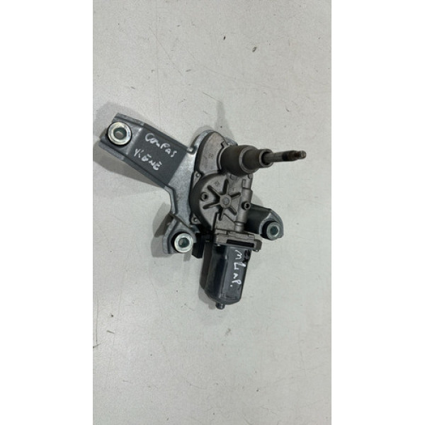 Motor Limpador Vidro Traseiro Compass Renegade 2016 A 2021
