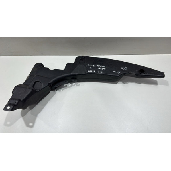 Reservatório Água Parabrisa Ford Focus 2001 Á 2008 6s4517618