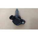 Bobina Ignição Hyundai Ix35,kia Sportage 2011/2016 Bobina Ignição Hyundai Ix35,kia Sportage 2011/2016