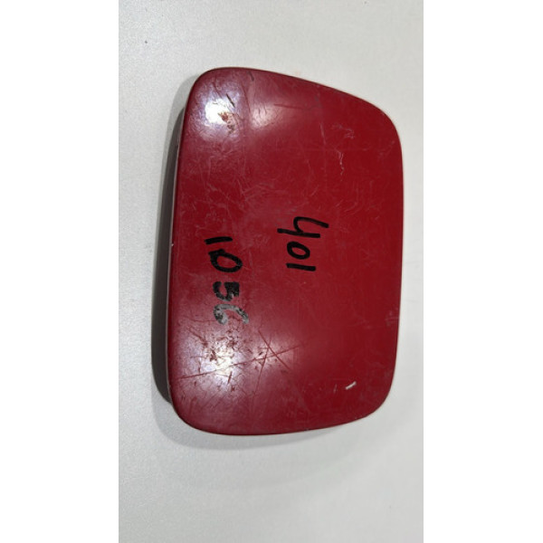 Portinhola Tampa Tanque Combustivel Fiat Palio 2004 Á 11