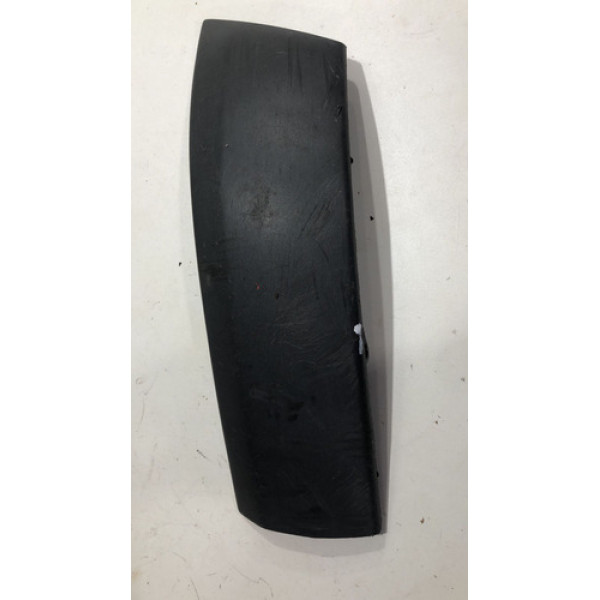 Moldura Para Choque Dianteiro Esquerdo Clio 2005 8200113984