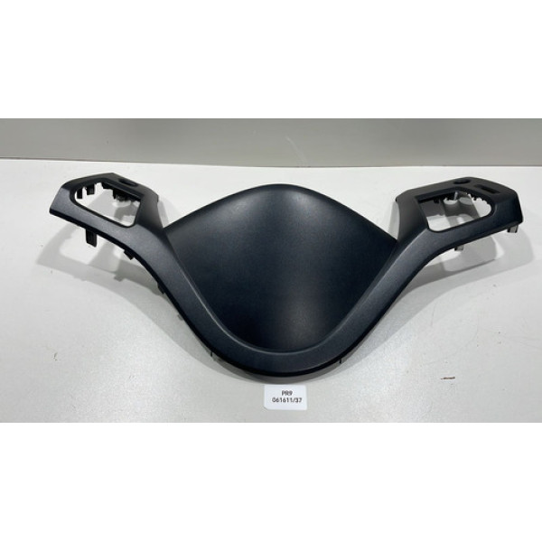 Moldura Painel De Instrumento New Civic 2012 Á 16 77220-tr8.