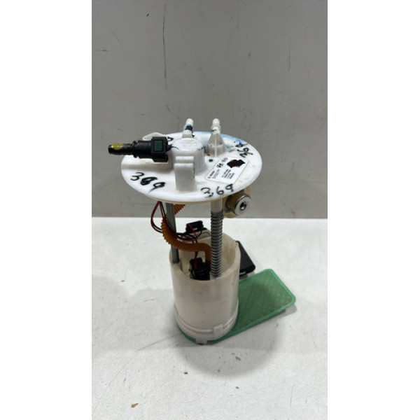 Bomba De Combustível Hyundai Hb20 1.0 3cc 2021/2023