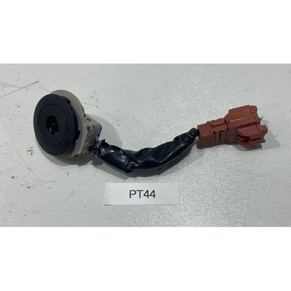 Sensor De Temperatura Interna Renault Duster 2021 Á 2024