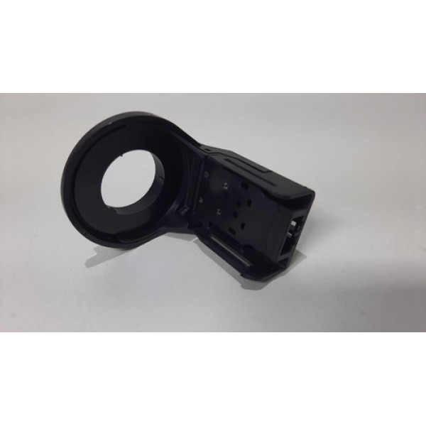 Antena Imobilizador Toyota Corolla 2015 Á 2019 Original