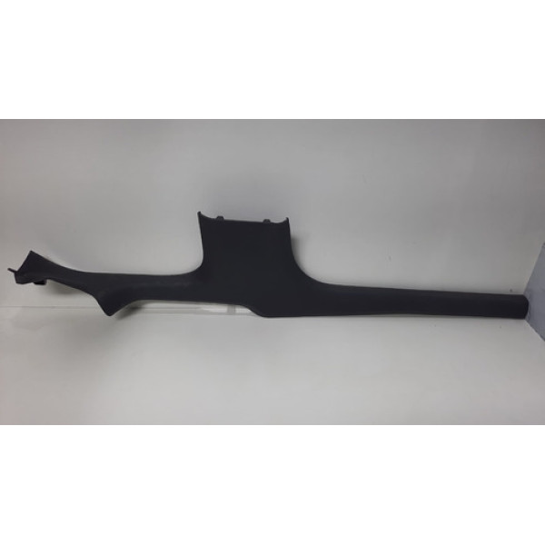 Soleira Porta Esquerdo Vw Up 4 Portas 2014 Á 2020 Original