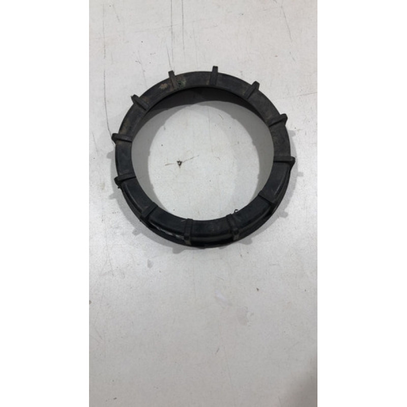 Tampa Rosca Da Bomba Combustível C3 Aircross 2015 Tampa Rosca Da Bomba Combustível C3 Aircross 2015