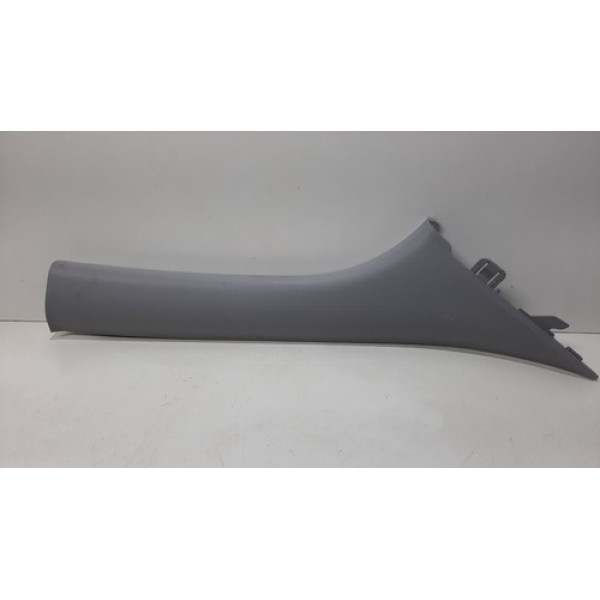 Acabamento Coluna Parabrisa Direito Hyundai Ix35 2011/2015