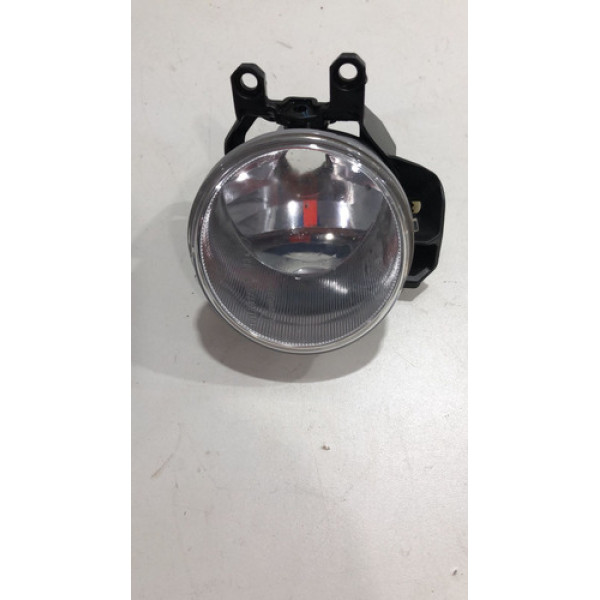 Farol Milha Esquerdo Toyota Yaris 2019 2020 2021 E111000003
