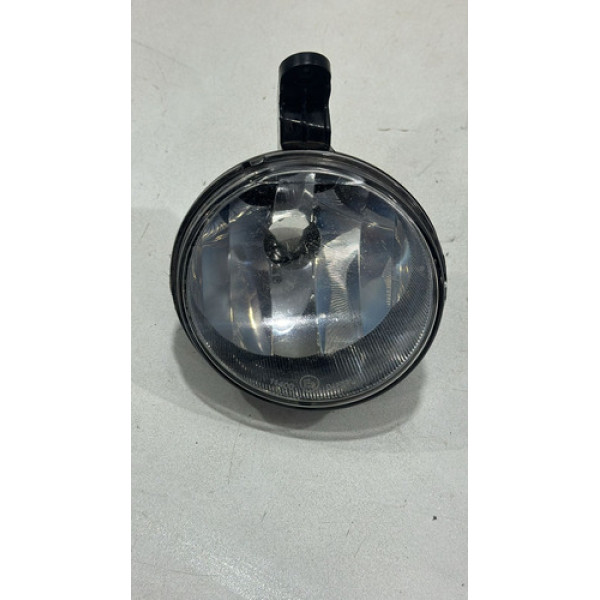 Farol Milha Direito Gm Prisma 2018 Usado Original!