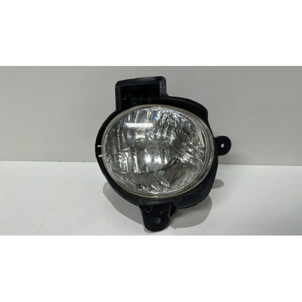 Farol Milha Direito Toyota Hilux 2012 A 2015
