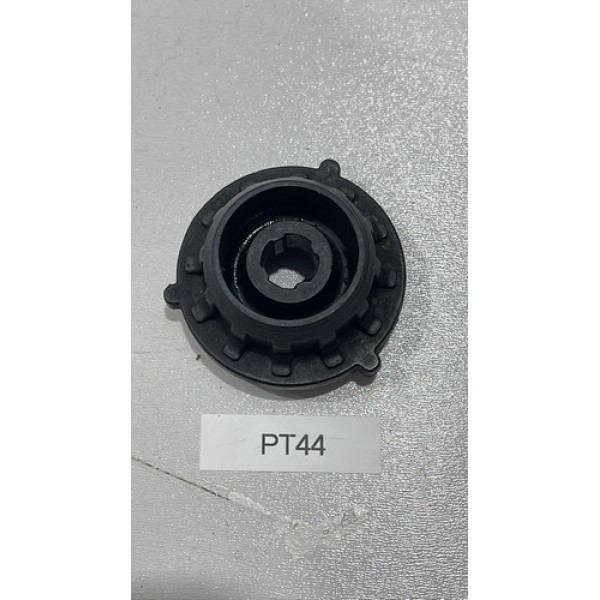 Coxim Inferior Radiador Hyundai Creta 2020 Á 2023 Original..