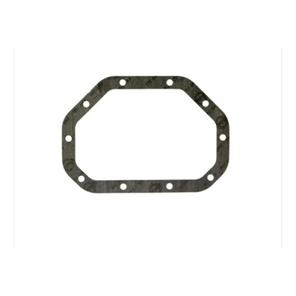 Junta Da Tampa Do Diferencial Corsa Celta Onix Prisma