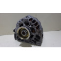 Alternador Clio / Sandero / Logan 1.0 16v 2007 A 2013 75a Alternador Clio / Sandero / Logan 1.0 16v 2007 A 2013 75a