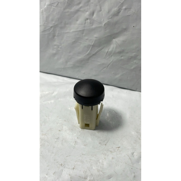 Sensor Crepuscular Toyota Corolla 2020 2021 2022 2023 Origin