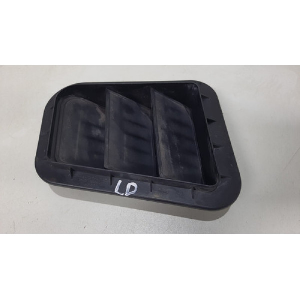 Difusor Ar Traseiro Direito Original Hyundai Ix35 2011 Á 15