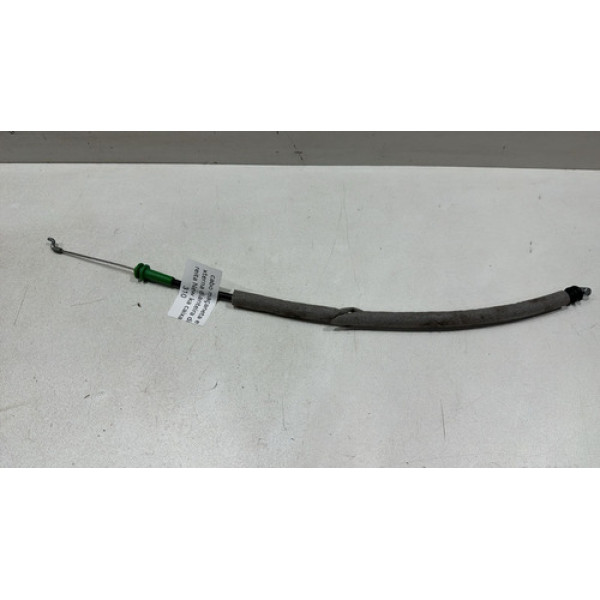 Cabo Maçaneta Externa Dianteira Direita New Ka 2015 Á 2019