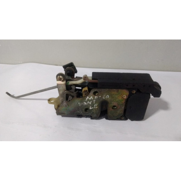 Fechadura Porta Marea Dianteira Esquerda Original