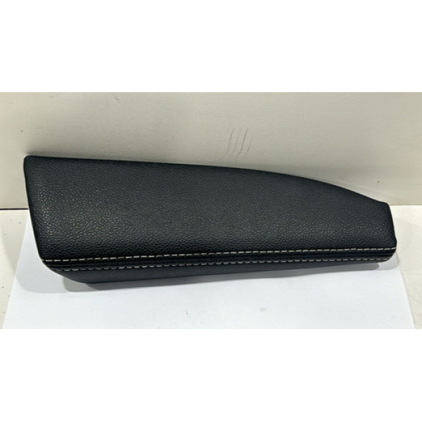 Apoio Braço Dianteiro Direito Toyota Corolla 2015 Á 2019