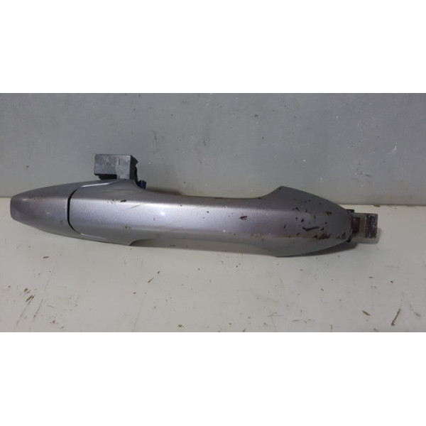 Maçaneta Externa Direita Honda Crv 2007/2011
