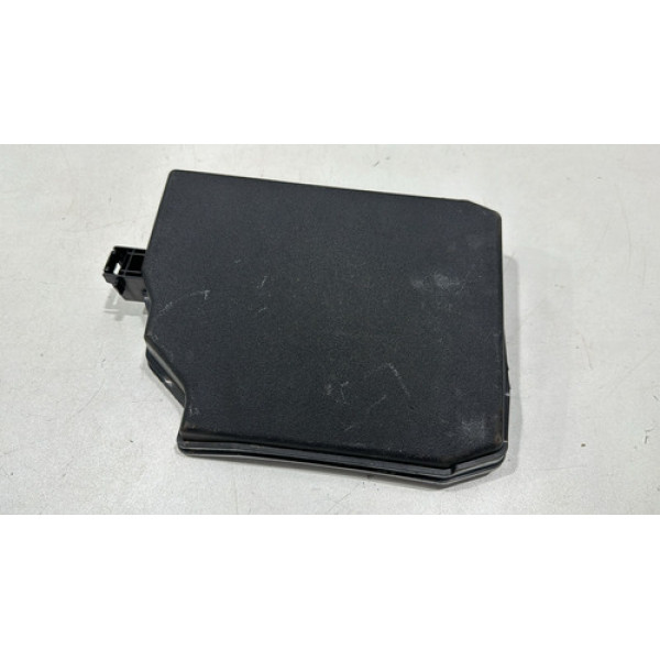 Tampa Caixa Fusível Toyota Corolla 2015 A 2019 8266202870