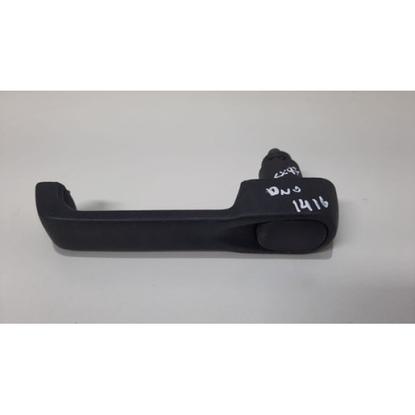 Maçaneta Externa Traseira Fiat Uno 1996