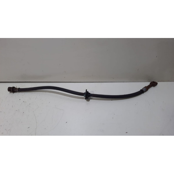 Flexível Freio Traseiro Omega Fittipaldi 2008 2009 2010 2011