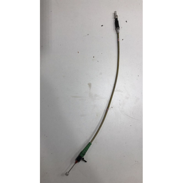 Cabo Maçaneta Externa Dianteira Direita Bmw X1 2010/2015